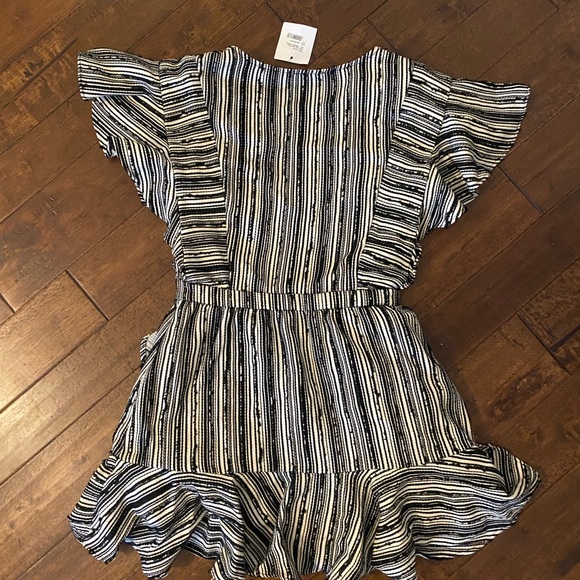 Loveshackfancy Dress - Picture 3 of 3